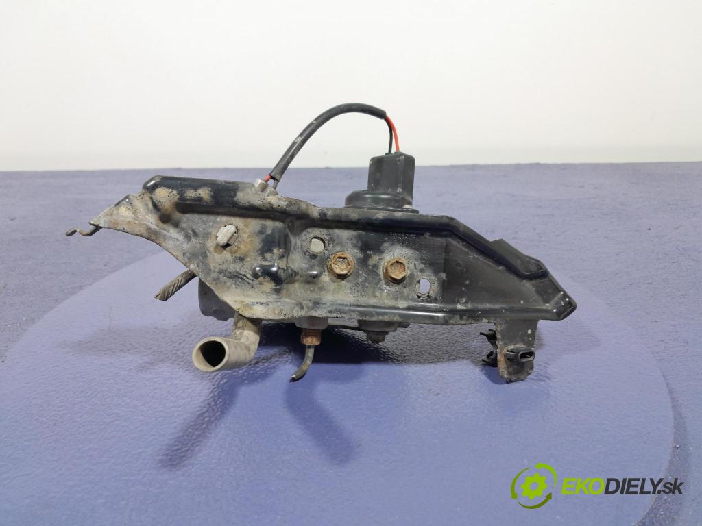 Toyota Prius 2007 čerpadlo Brzda: 47270-47010