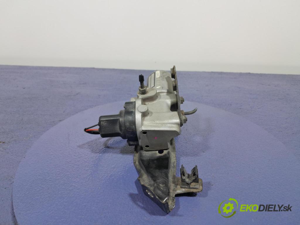 Toyota Prius 2007 čerpadlo Brzda: 47270-47010