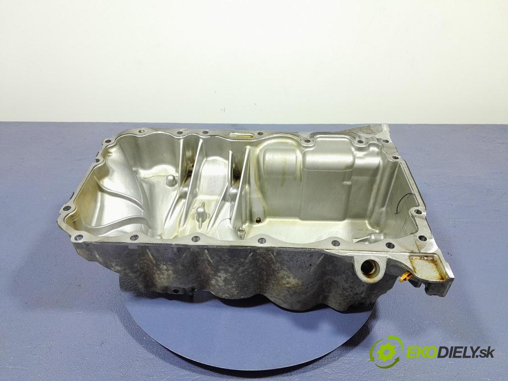 Bmw Seria 2 2021 vaňa Olej: 8580120