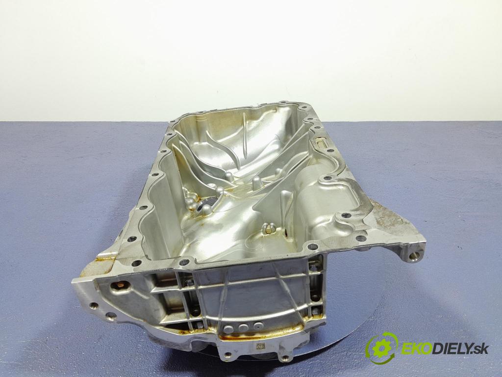 Bmw Seria 2 2021 vaňa Olej: 8580120