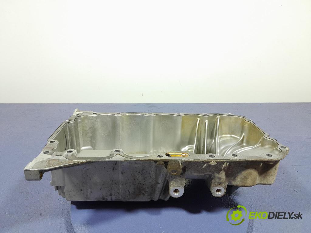 Bmw Seria 2 2021 vaňa Olej: 8580120