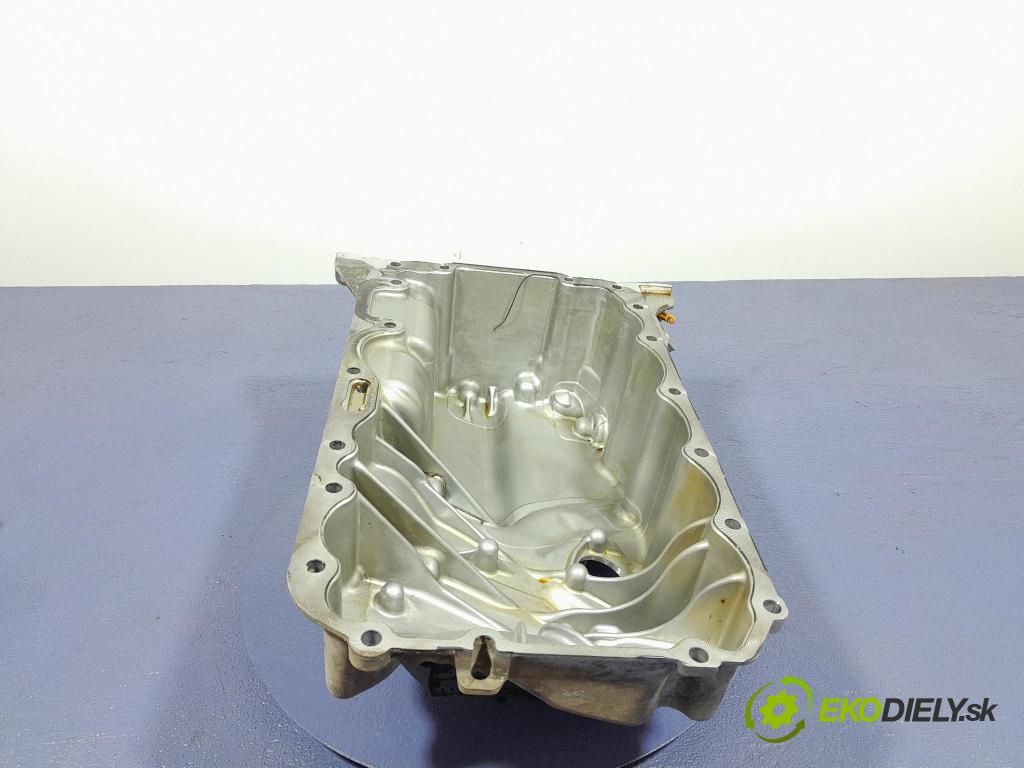 Bmw Seria 2 2021 vaňa Olej: 8580120