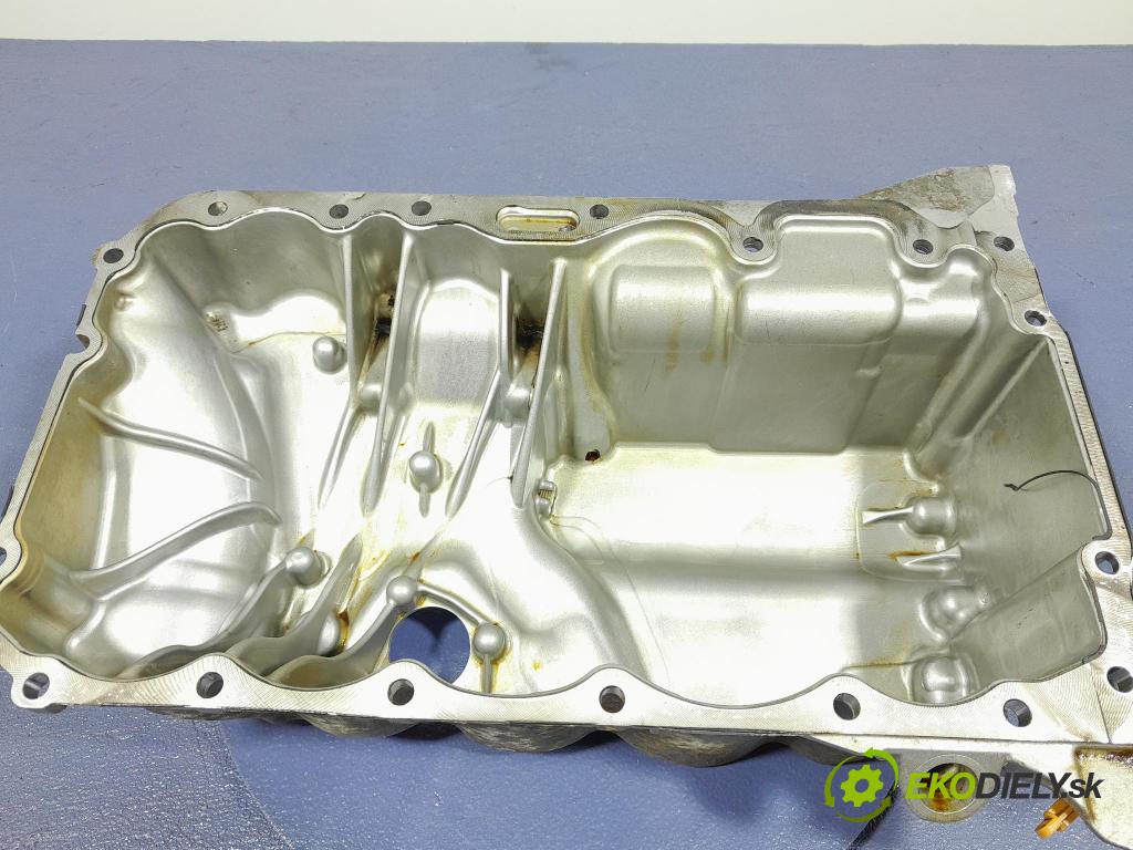 Bmw Seria 2 2021 vaňa Olej: 8580120