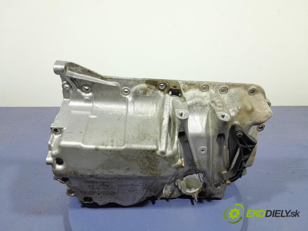 Bmw Seria 2 2021 vaňa Olej: 8580120