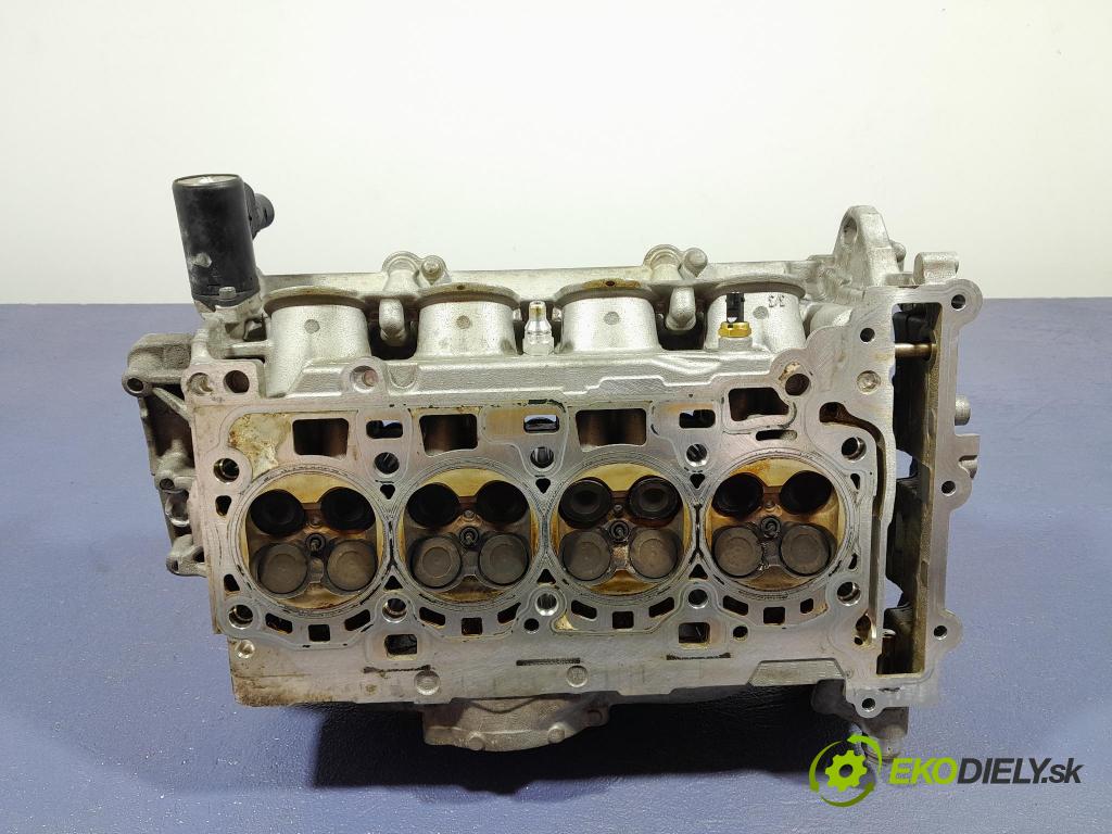 Bmw Seria 2 2021 hlava Motor: 9452843