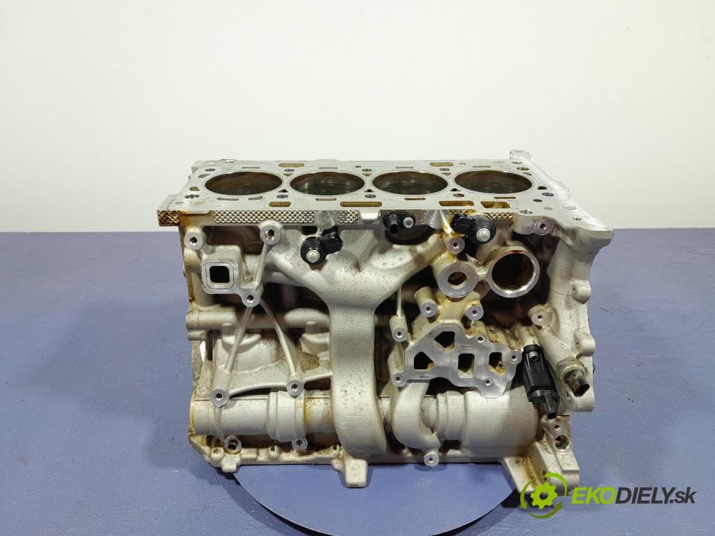 Bmw Seria 2 2021 Blok Motor: 8632047