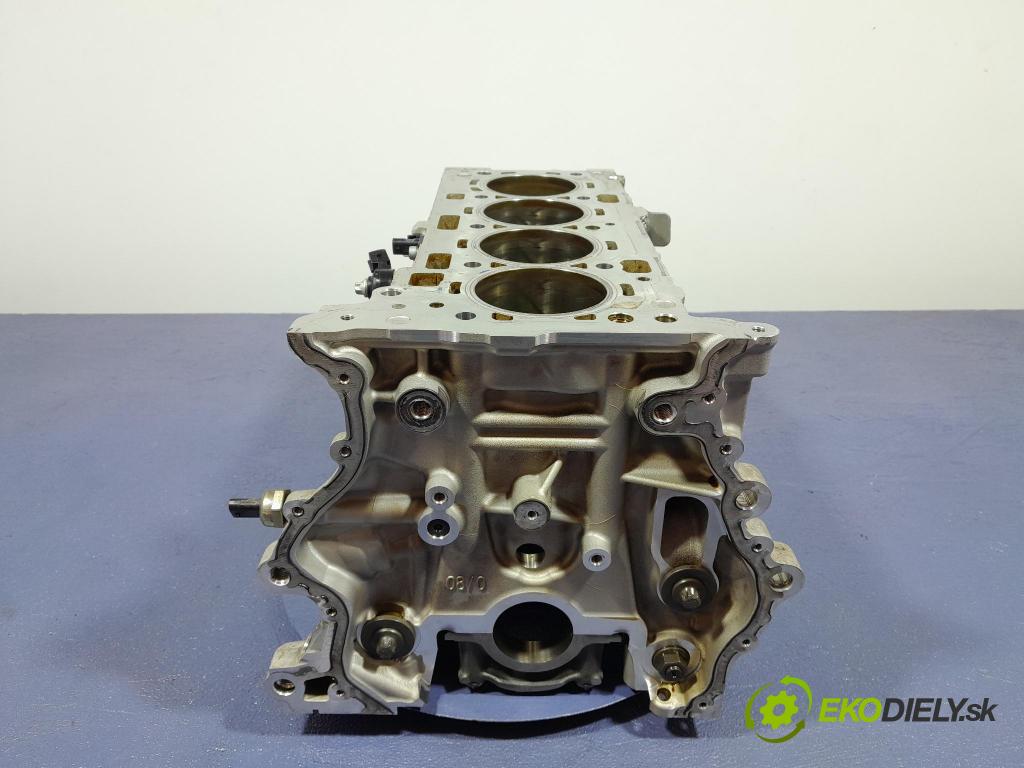 Bmw Seria 2 2021 Blok Motor: 8632047