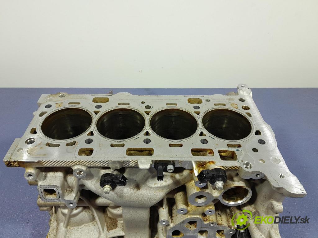 Bmw Seria 2 2021 Blok Motor: 8632047