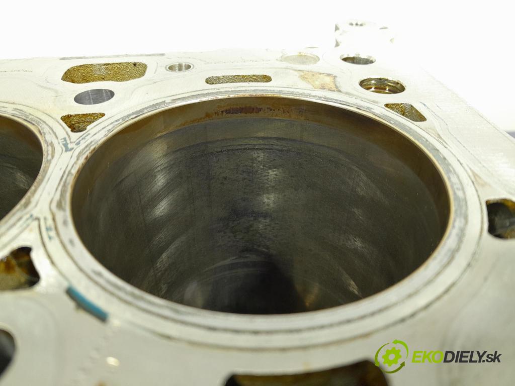 Bmw Seria 2 2021 Blok Motor: 8632047