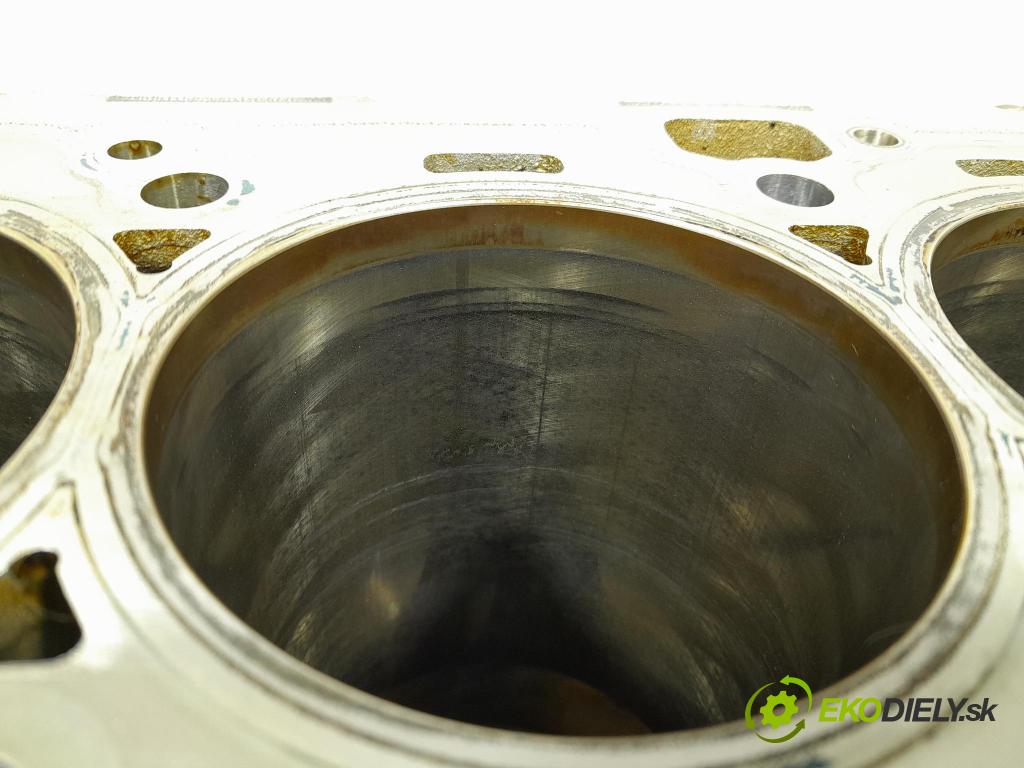 Bmw Seria 2 2021 Blok Motor: 8632047