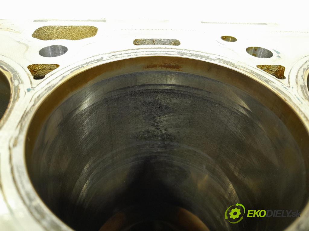 Bmw Seria 2 2021 Blok Motor: 8632047