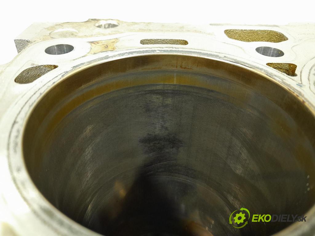 Bmw Seria 2 2021 Blok Motor: 8632047