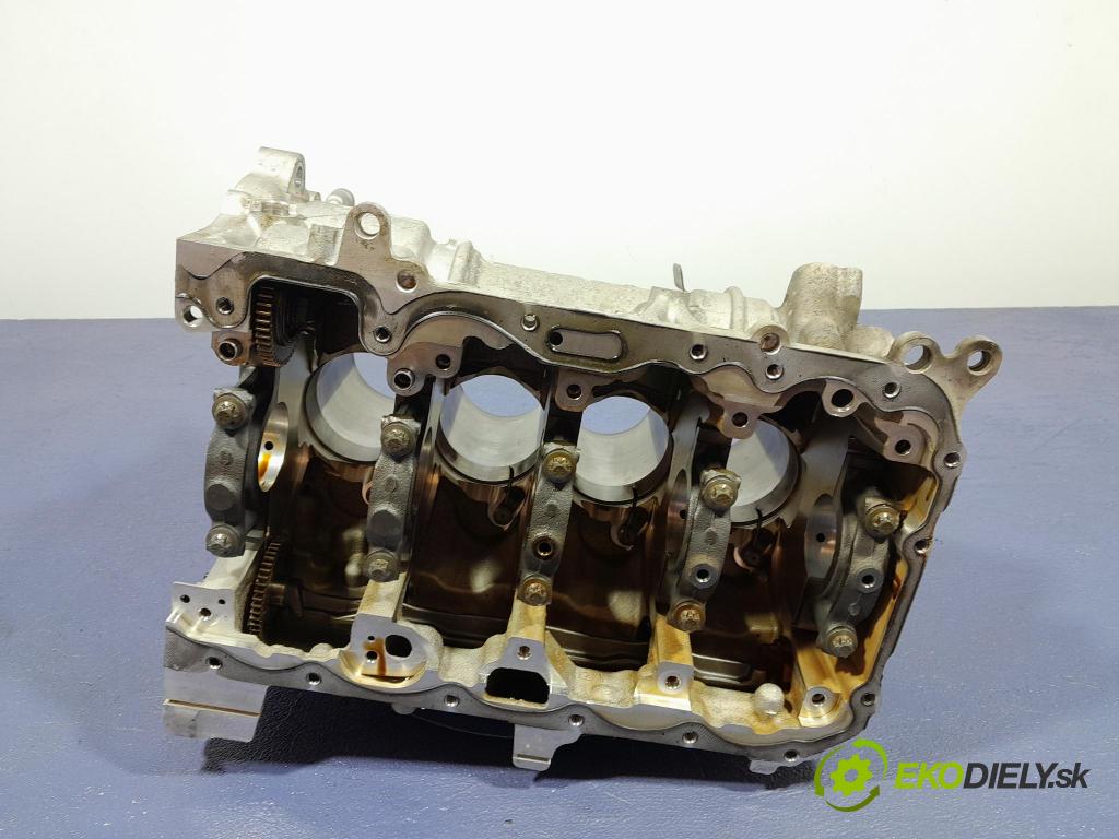 Bmw Seria 2 2021 Blok Motor: 8632047