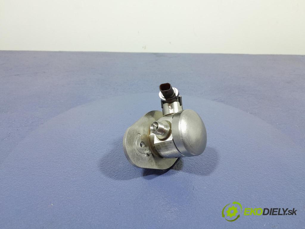 Bmw Seria 2 2021 čerpadlo Pohonné hmoty / Systém Měření 8631642
