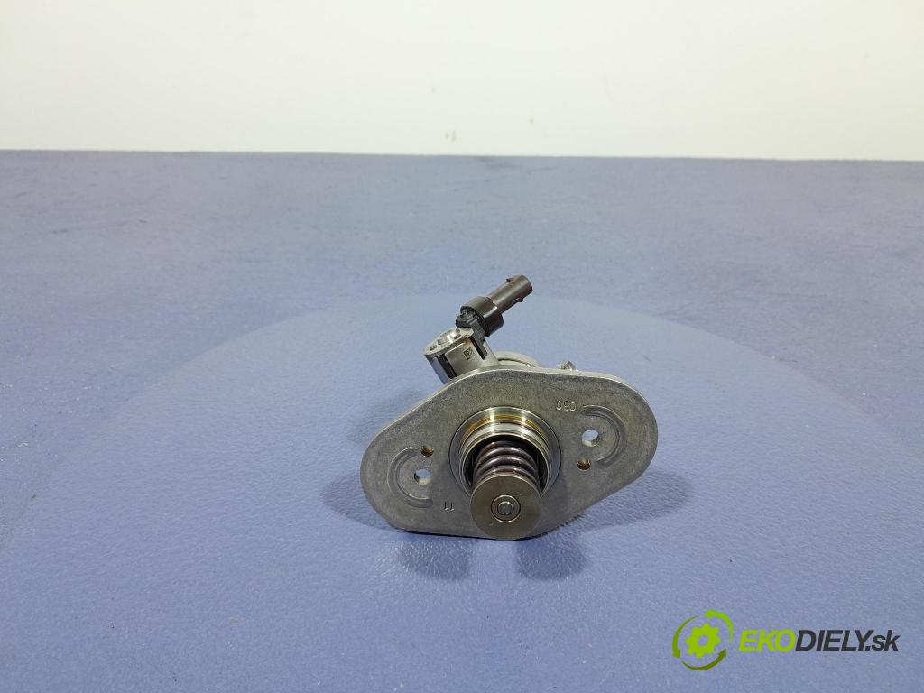 Bmw Seria 2 2021 čerpadlo Pohonné hmoty / Systém Měření 8631642