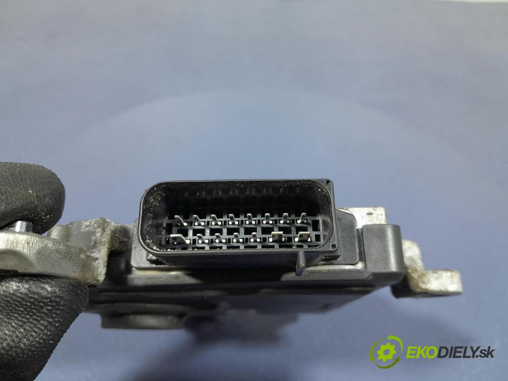 Bmw Seria 2 2021 řídící jednotka Truhly: Ozubené kola: 5A20559