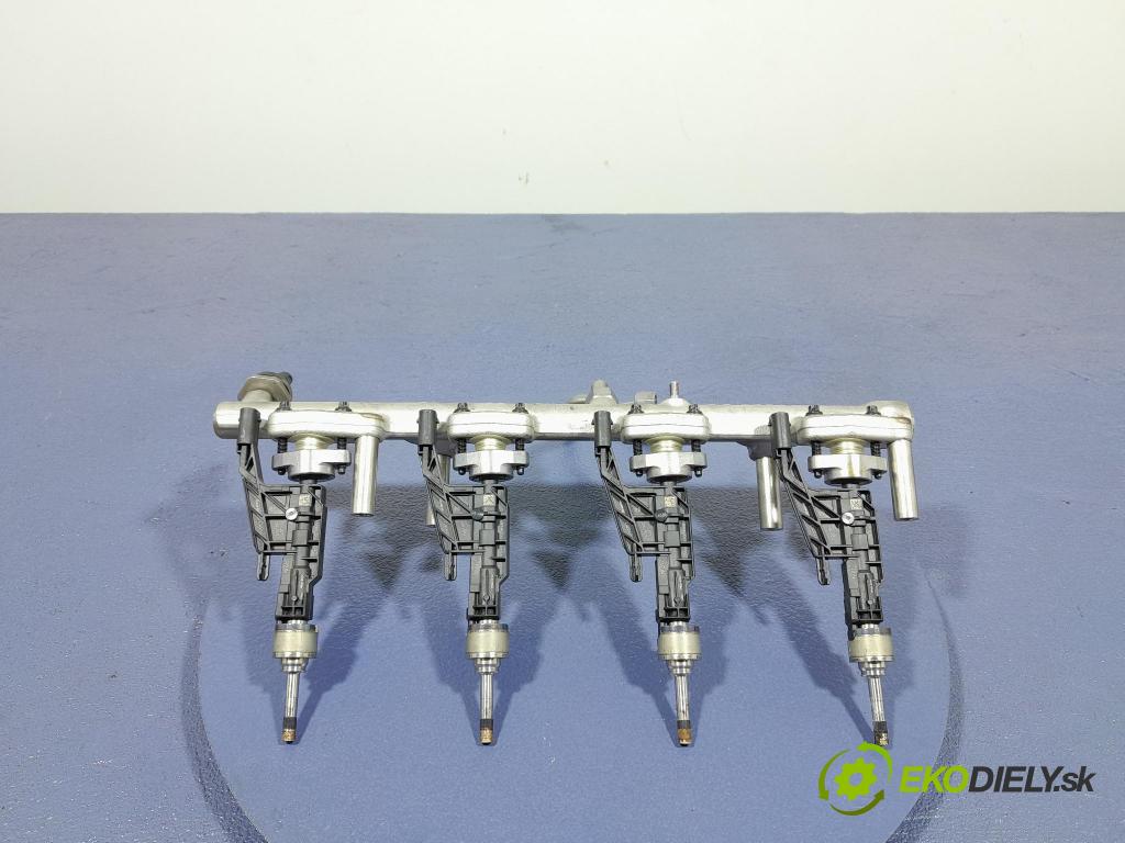 Bmw Seria 2 2021 lišta Dodávka: 8665633