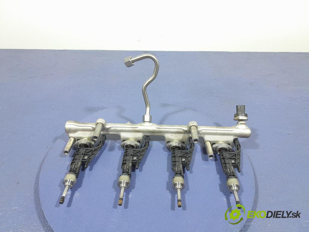 Bmw Seria 2 2021 lišta Dodávka: 8665633