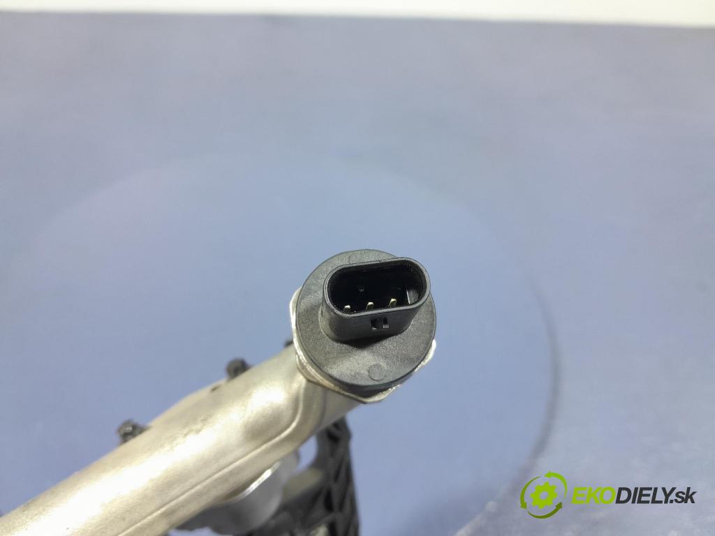 Bmw Seria 2 2021 lišta Dodávka: 8665633