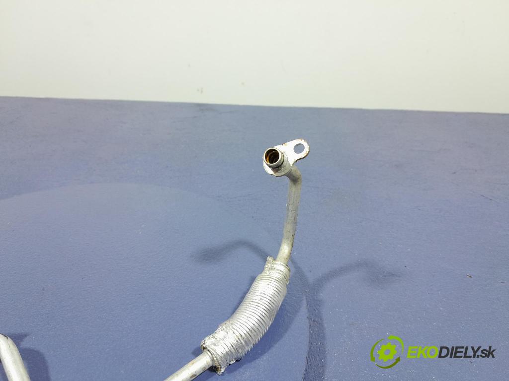 Bmw Seria 2 2021 rúrka Olej 9488188