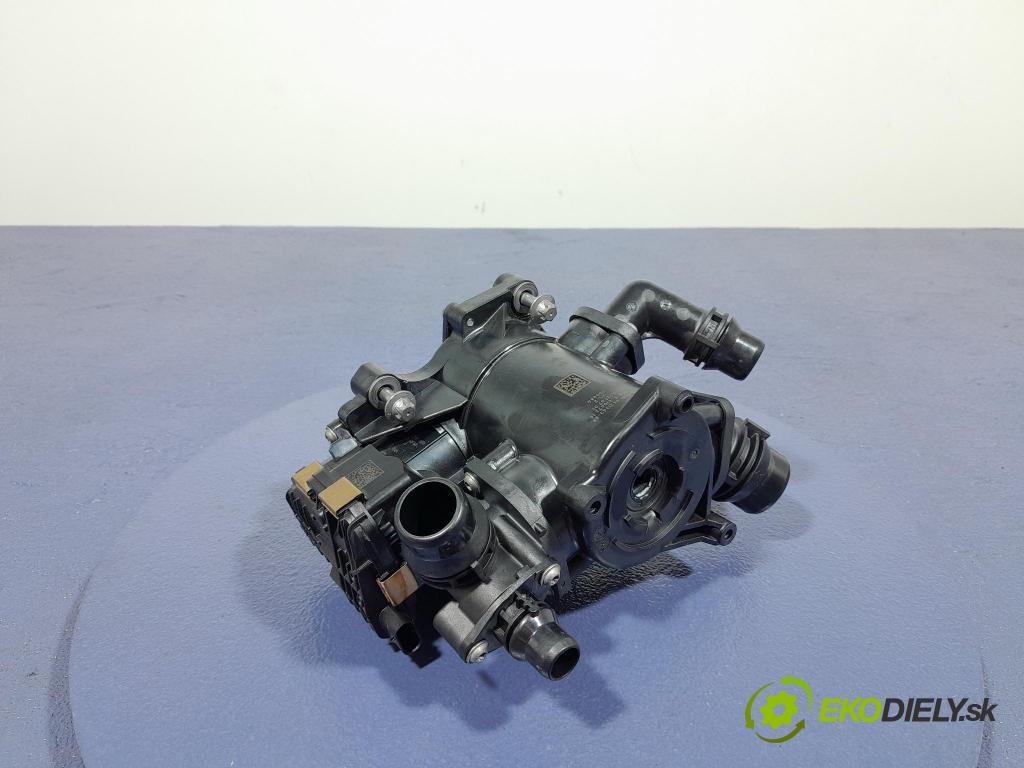 Bmw Seria 2 2021 Termostat 8631943