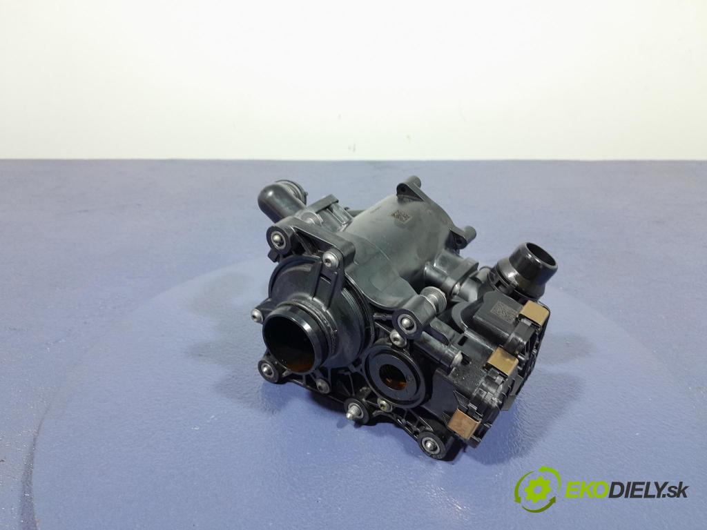 Bmw Seria 2 2021 Termostat 8631943