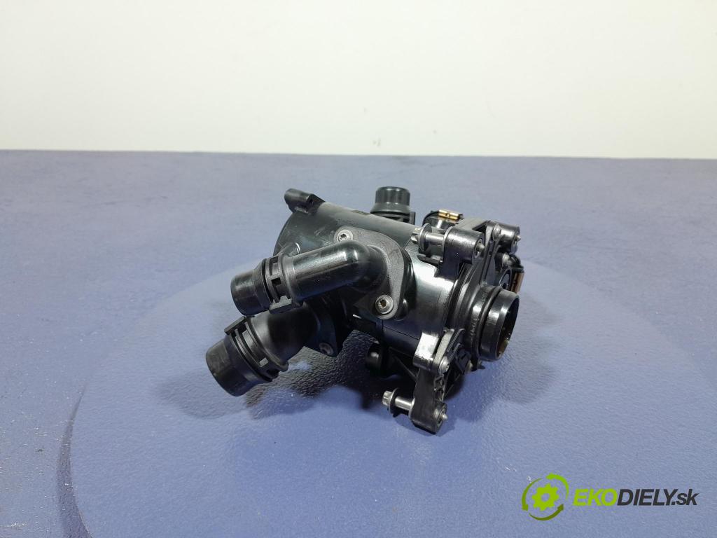Bmw Seria 2 2021 Termostat 8631943