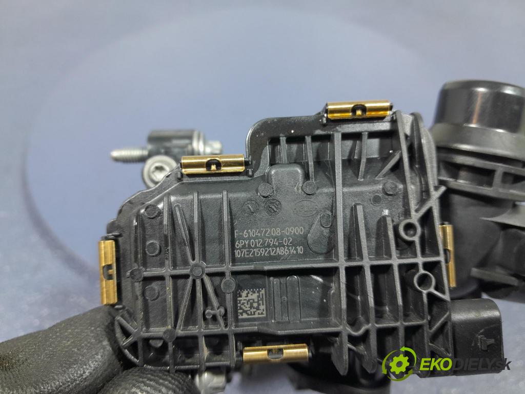 Bmw Seria 2 2021 Termostat 8631943