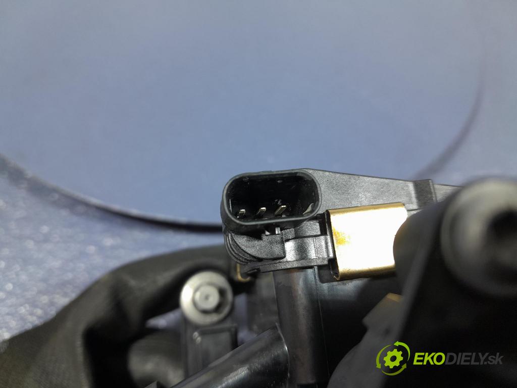 Bmw Seria 2 2021 Termostat 8631943