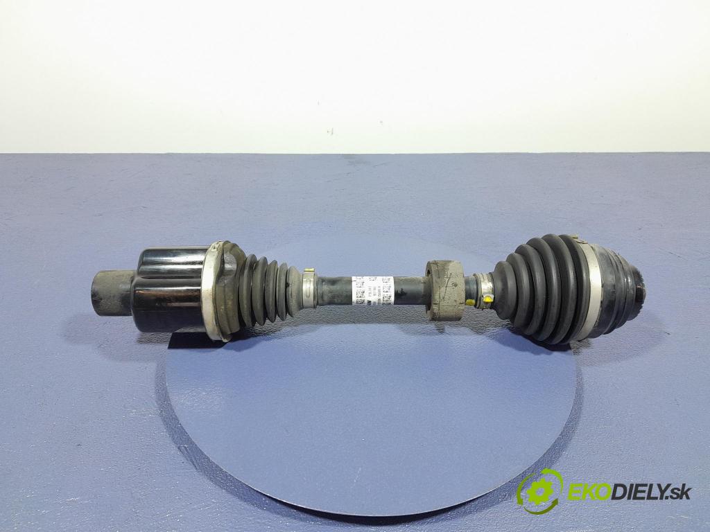 Bmw Seria 2 2021 poloos Prava: Predné 5A2DFD2