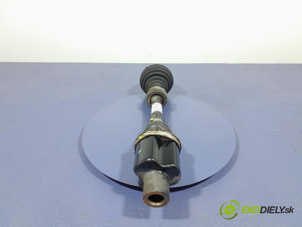 Bmw Seria 2 2021 poloos Prava: Predné 5A2DFD2