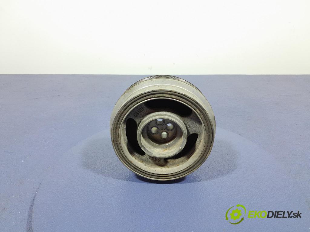 Bmw Seria 2 2021 koleso Pás: 8669098