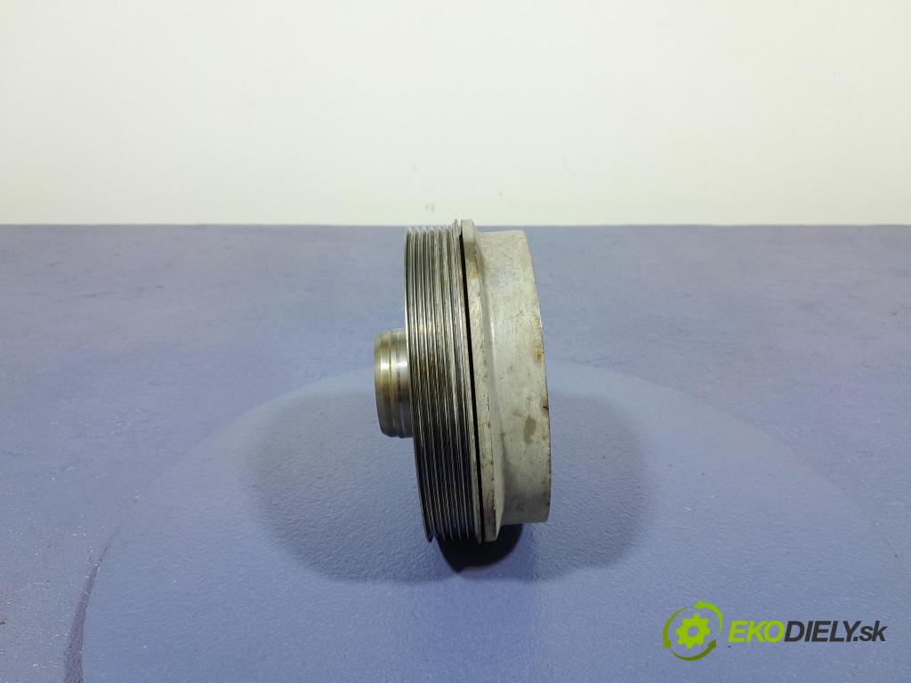 Bmw Seria 2 2021 koleso Pás: 8669098