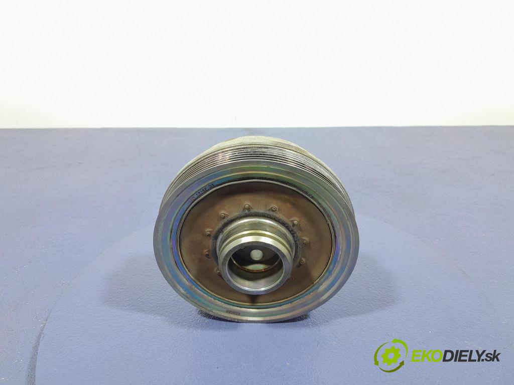 Bmw Seria 2 2021 koleso Pás: 8669098