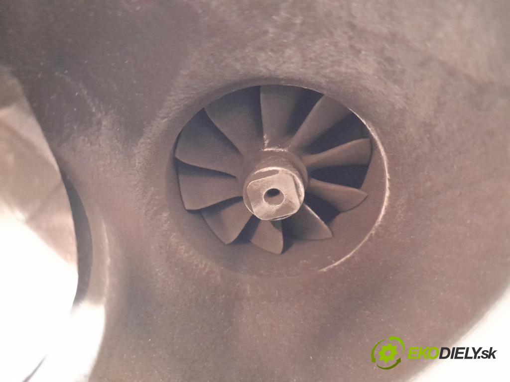 Bmw Seria 2 2021 Turbo-kompresor: 9845811