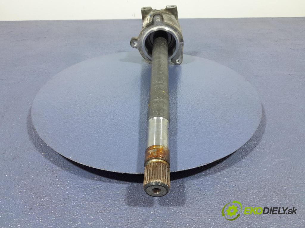 Bmw Seria 2 2021 poloos Prava: Predné 7646908