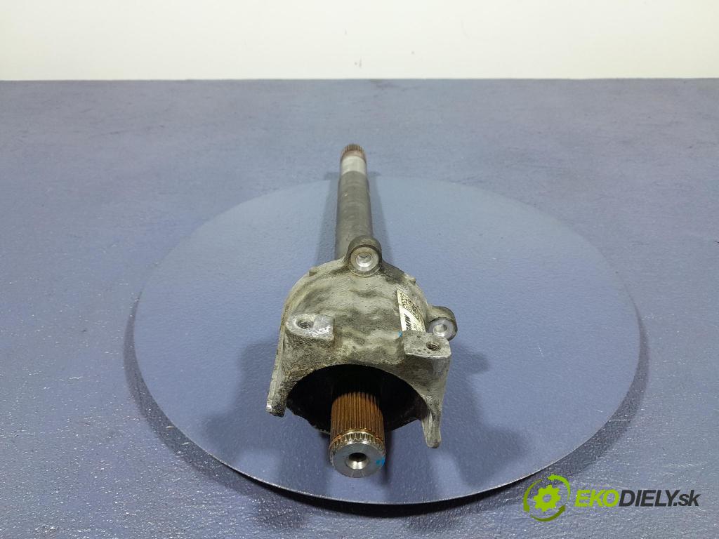 Bmw Seria 2 2021 poloos Prava: Predné 7646908