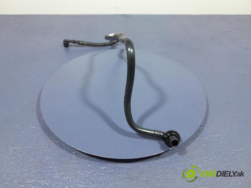 Bmw Seria 2 2021 rúrka Vzduch: 5A01FC3