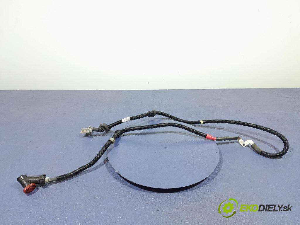 Bmw Seria 2 2021 inštalácia Elektrický: 8654635