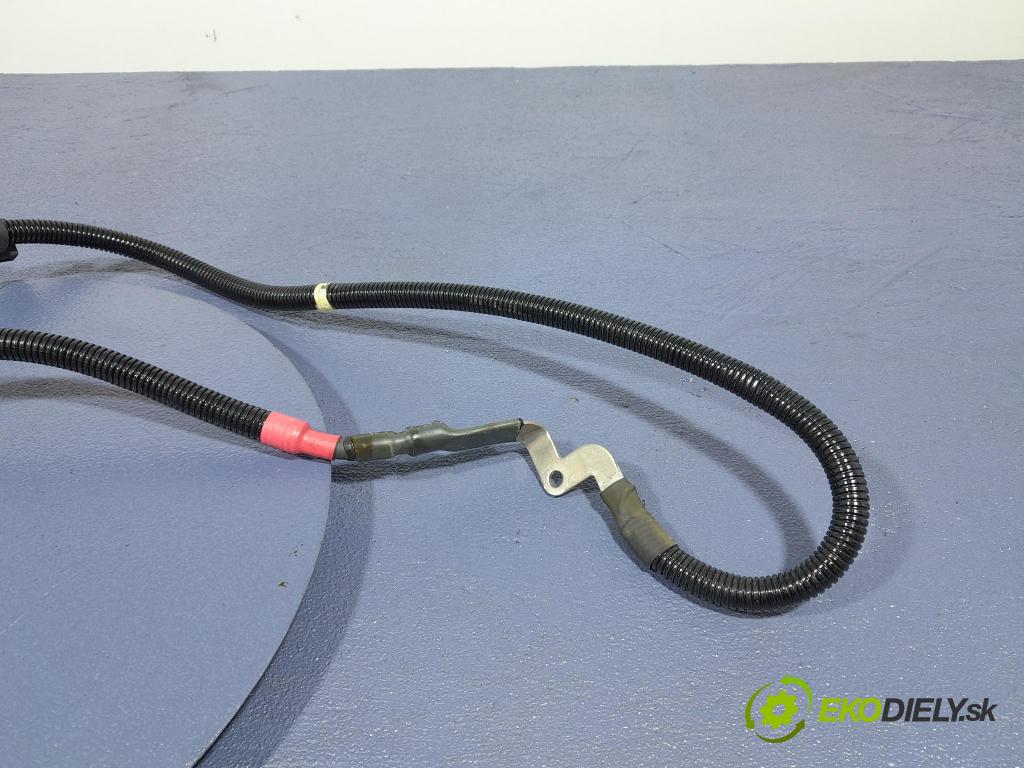 Bmw Seria 2 2021 inštalácia Elektrický: 8654635