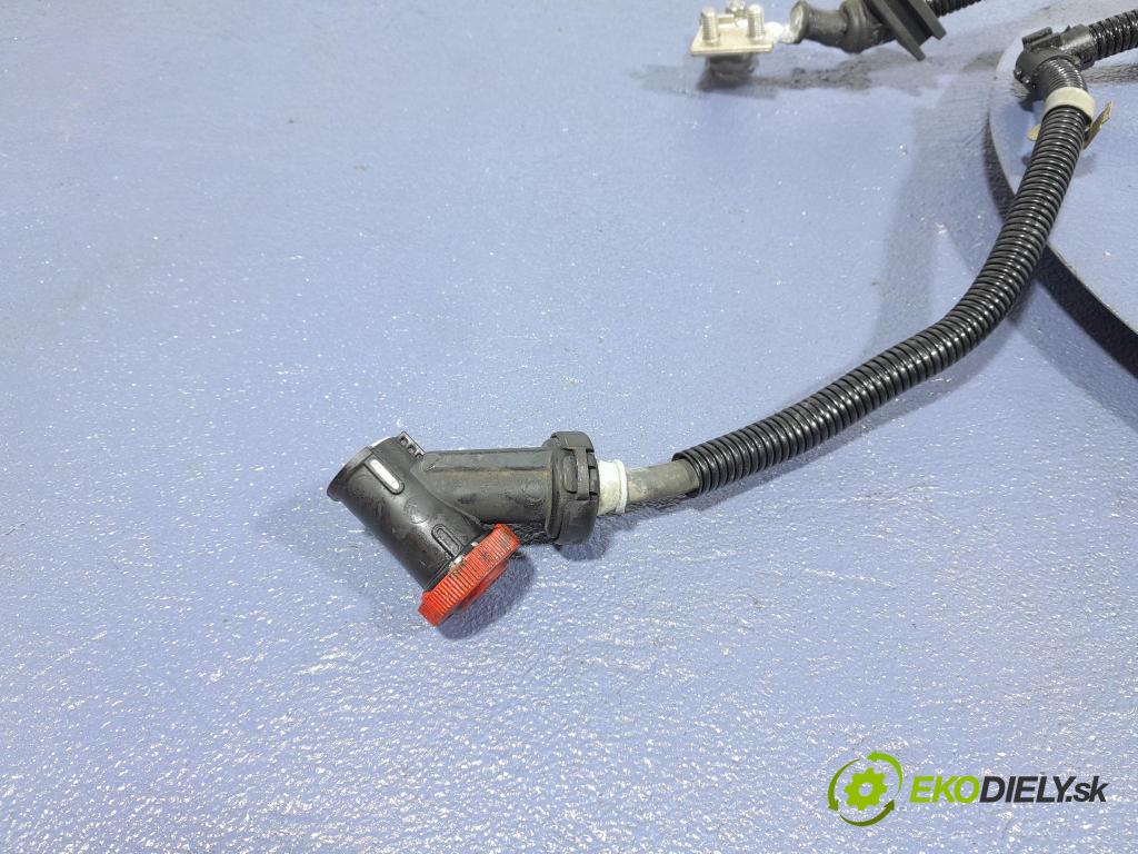 Bmw Seria 2 2021 inštalácia Elektrický: 8654635