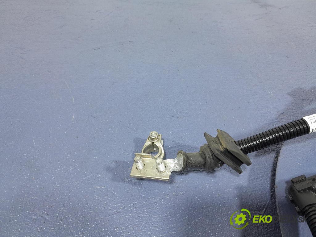 Bmw Seria 2 2021 inštalácia Elektrický: 8654635