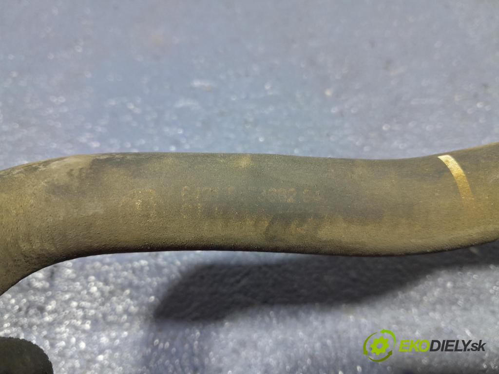 Bmw Seria 2 2021 čerpadlo Voda 9470972