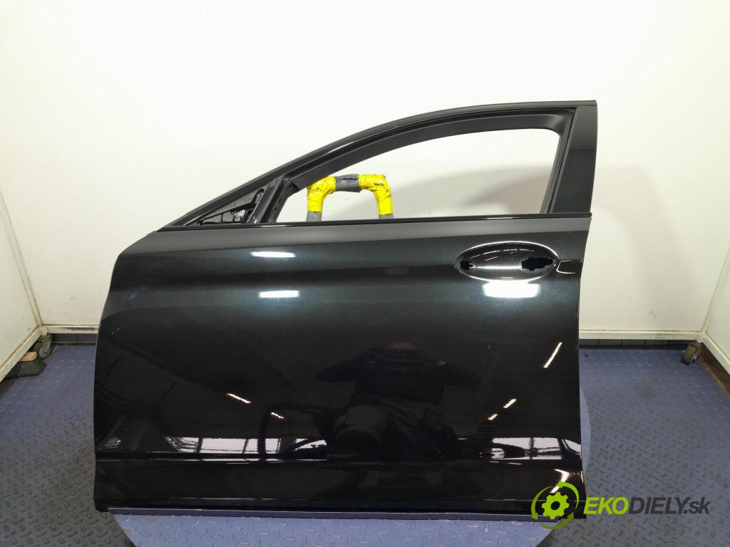Bmw M5 2019 dvere Predné Vľavo: