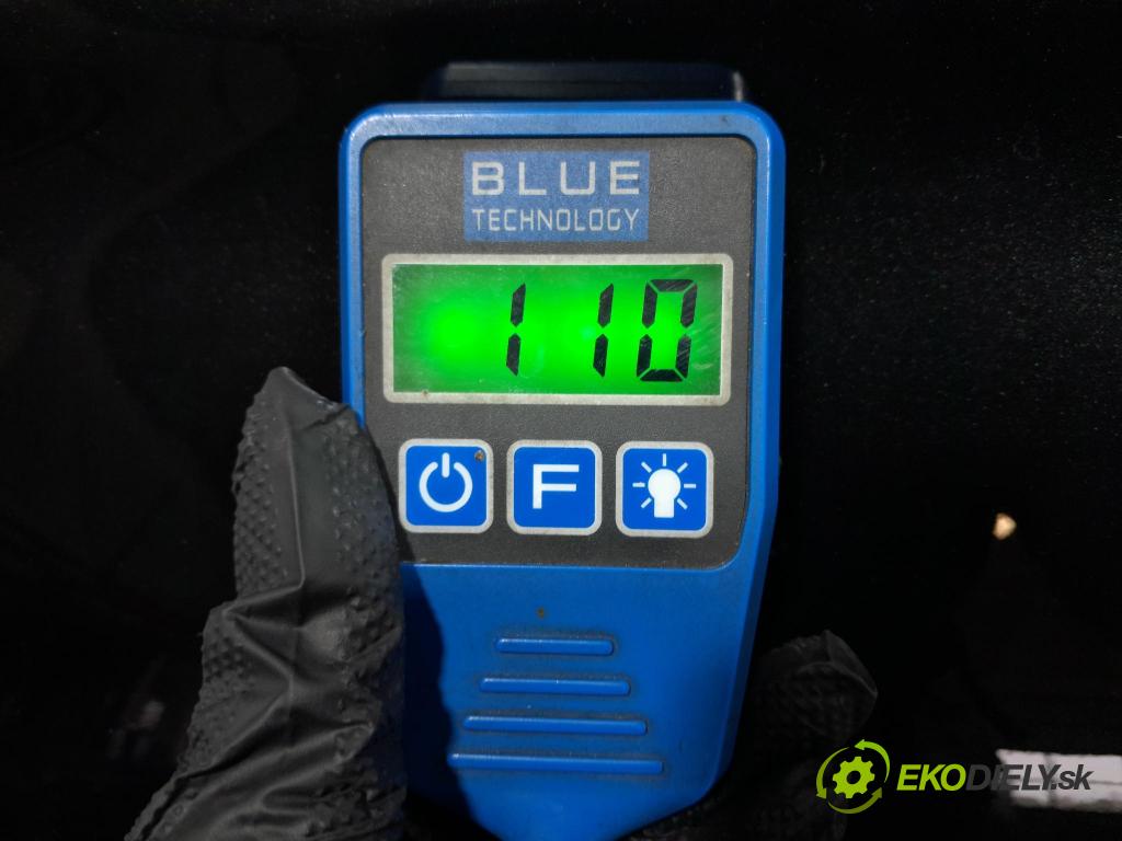 Bmw M5 2019 dvere Predné Vľavo: