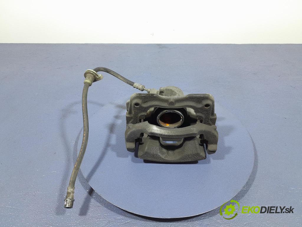 Bmw Seria 2 2021 brzdič brzdový před Levý: 