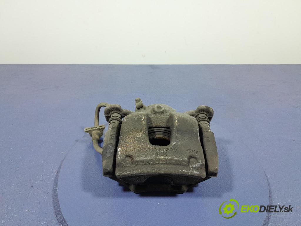 Bmw Seria 2 2021 brzdič brzdový Predné v pravo: