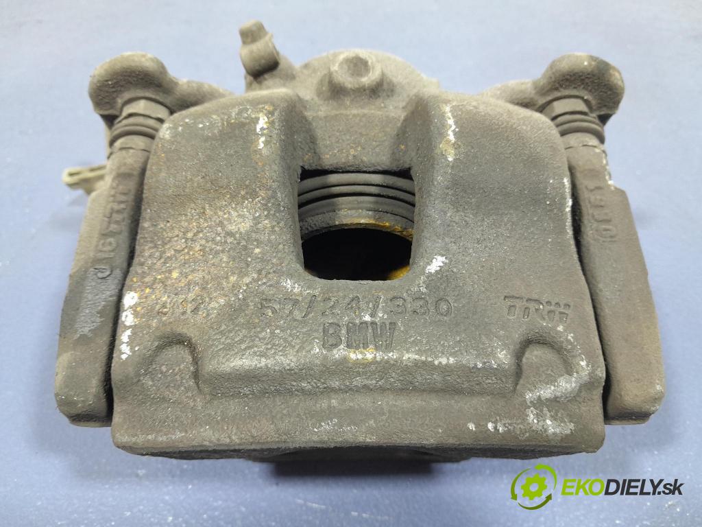 Bmw Seria 2 2021 brzdič brzdový Predné v pravo: