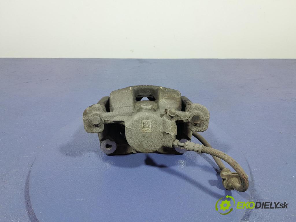 Bmw Seria 2 2021 brzdič brzdový Predné v pravo: