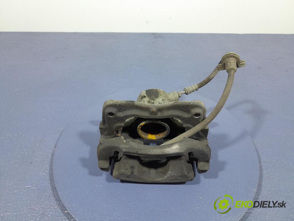 Bmw Seria 2 2021 brzdič brzdový před v pravo: 